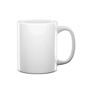 cana alba personalizata