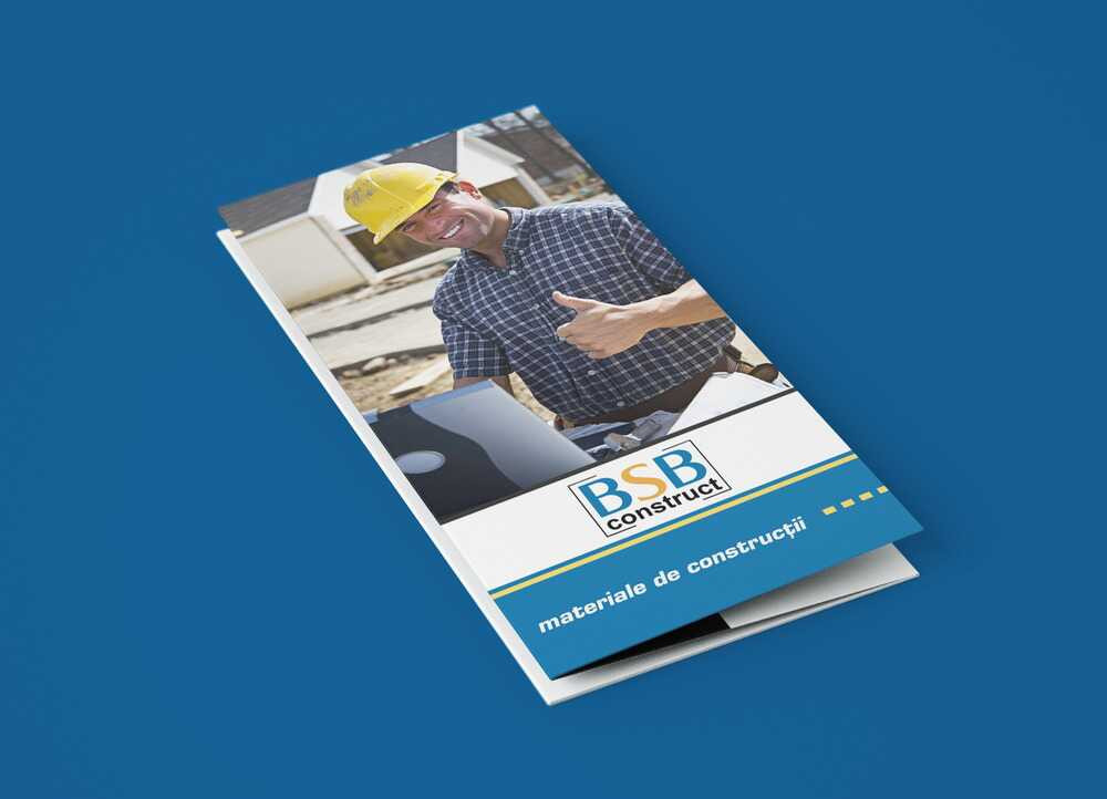 Pliant A4 - imagine 2