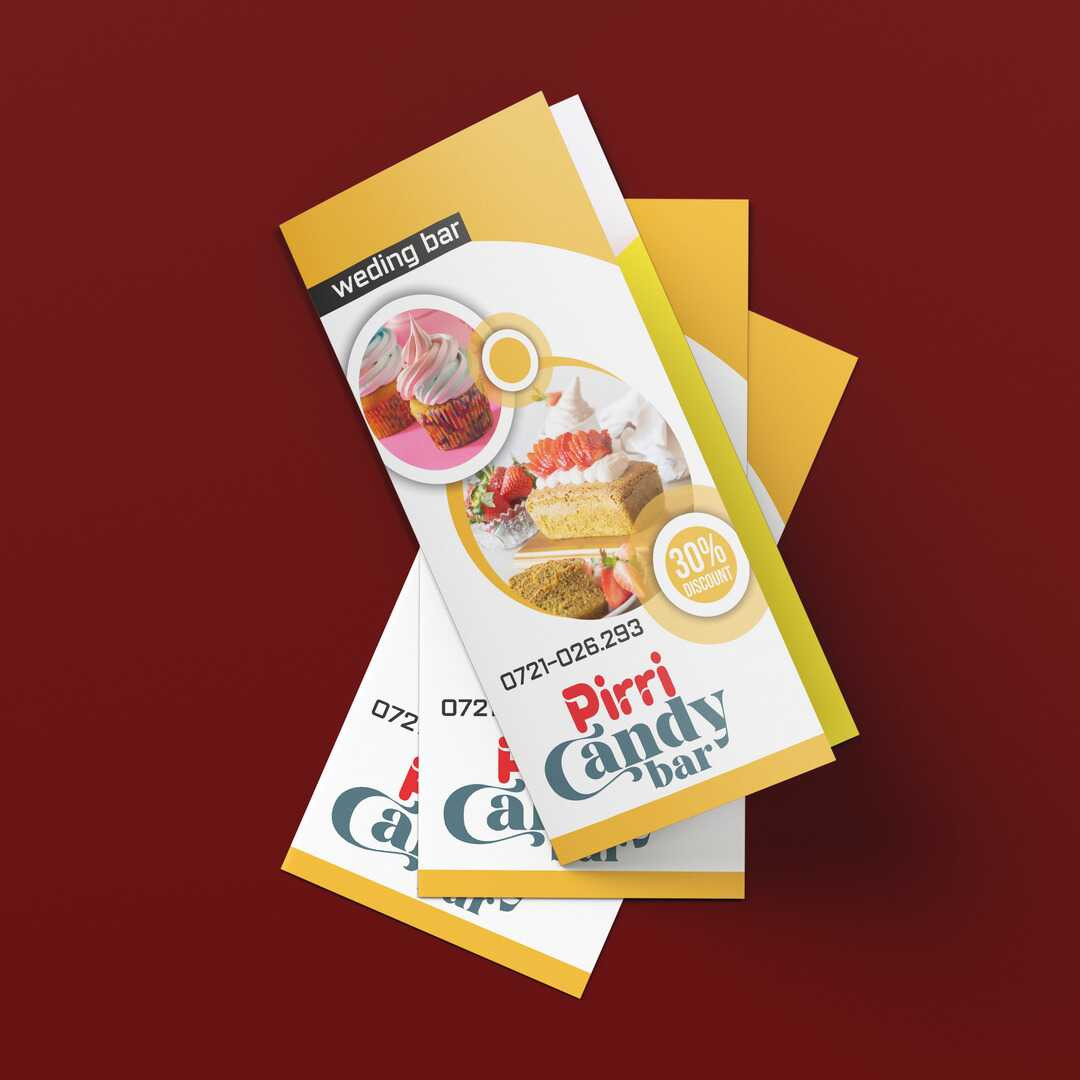 Pliant A4 - imagine 4