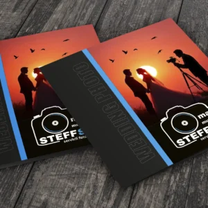 Cataloage tipar digital