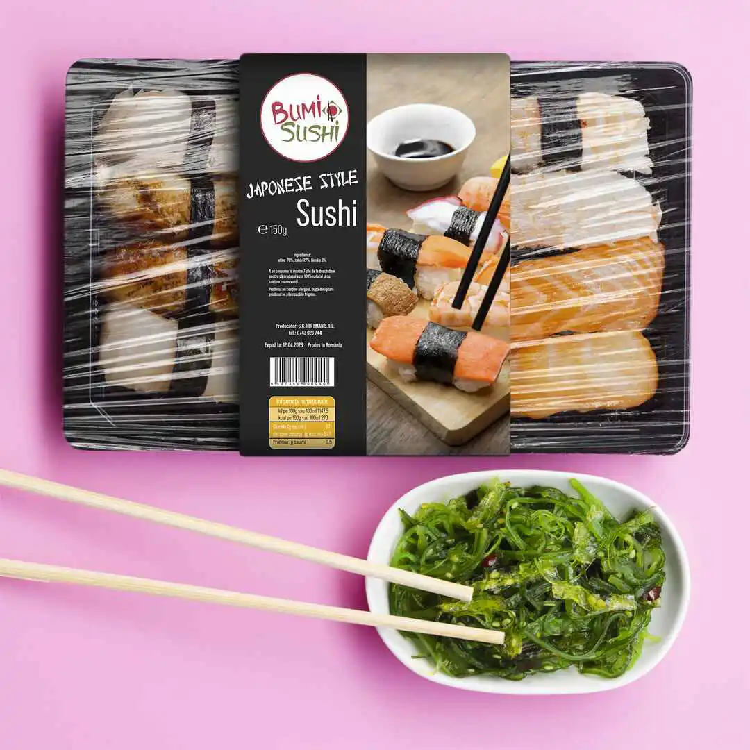 Etichete din hartie/carton - imagine 2