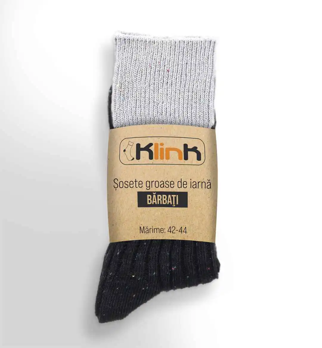 Etichete din hartie/carton - imagine 3