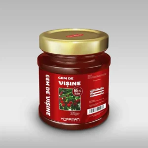 etichete autoadezive