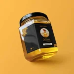 Etichete autoadezive