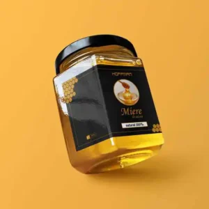 Etichete autoadezive