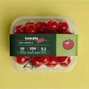 Etichete din hartie/carton