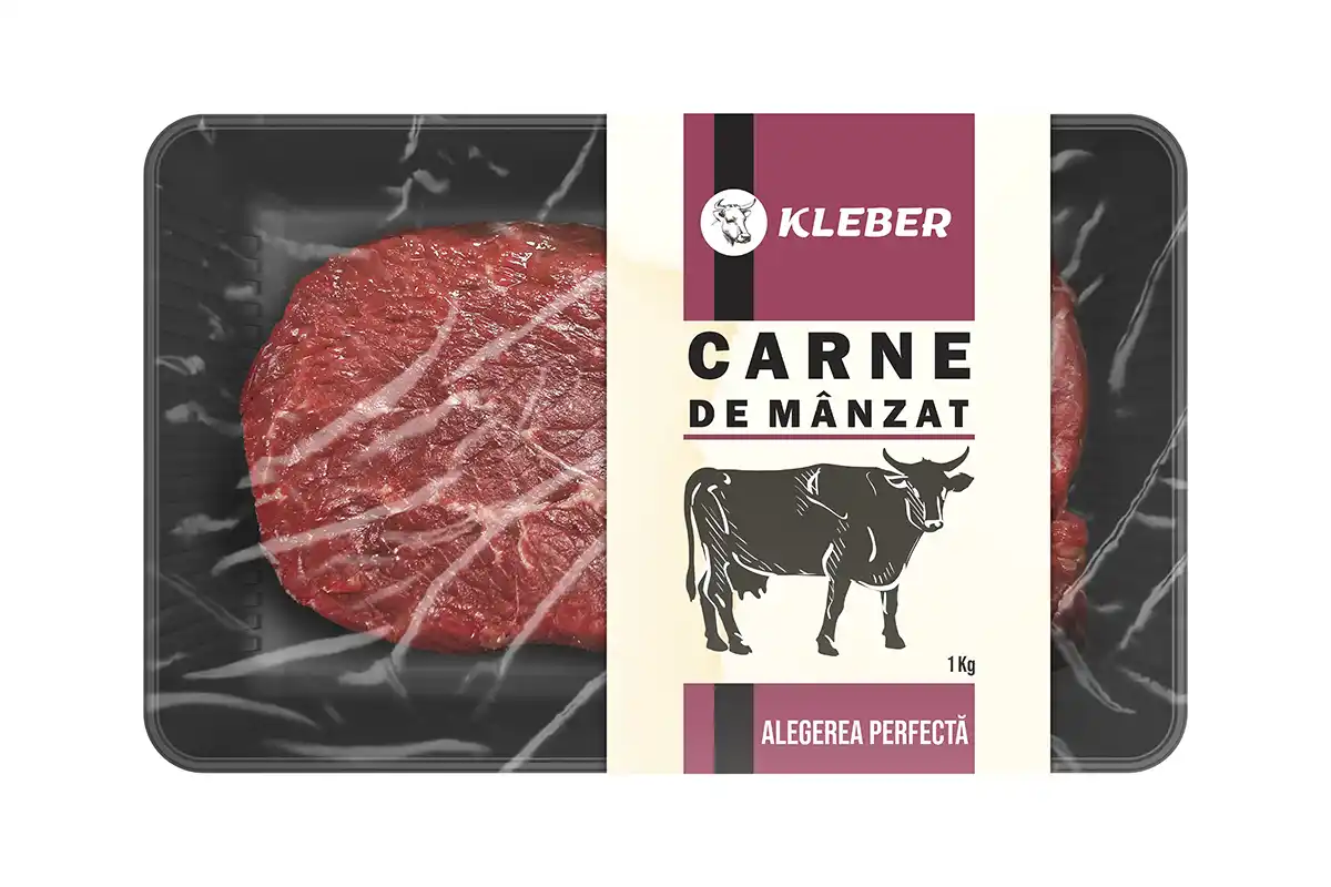 Etichete din hartie/carton - imagine 5