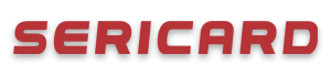 logo Sericard pt site
